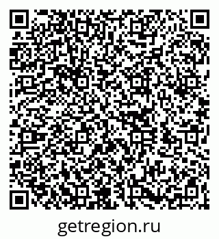 79260169503