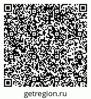 79260169504