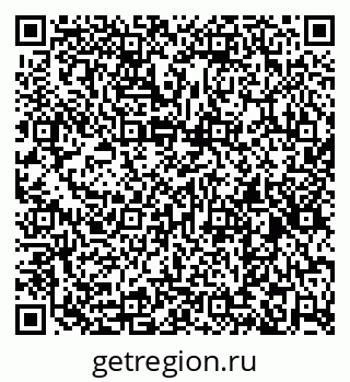 79260169512