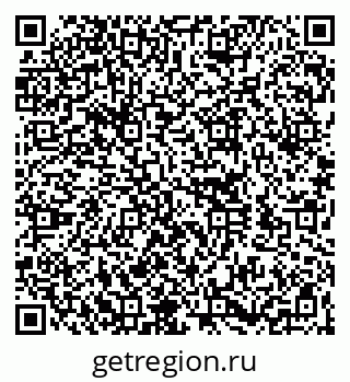 79260169516