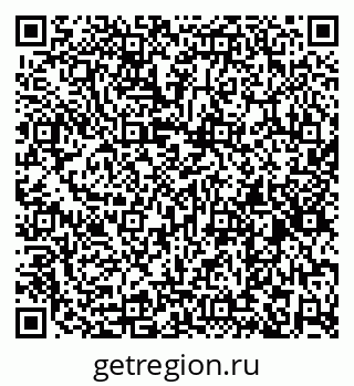79260169519