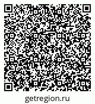 79260169520