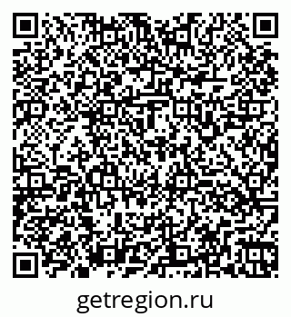 79260169521
