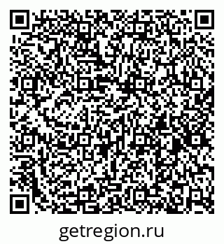 79260169522
