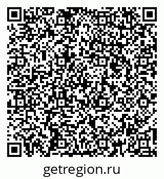 79260169525