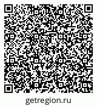 79260169532