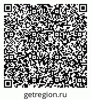 79260169536