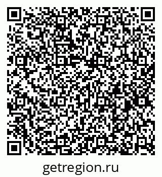 79260169543
