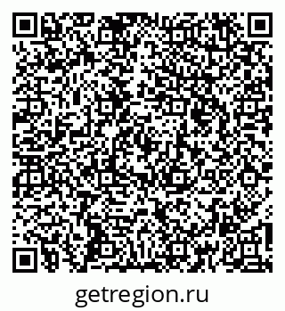 79260169545