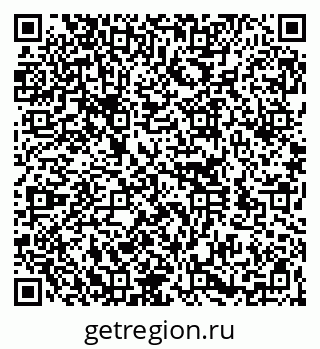 79260169546