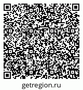 79260169550