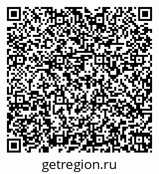 79260169551