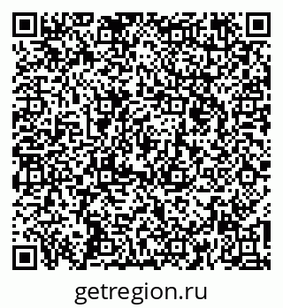 79260169552