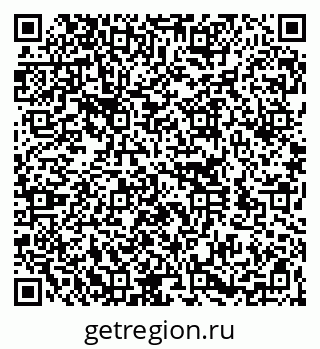79260169553