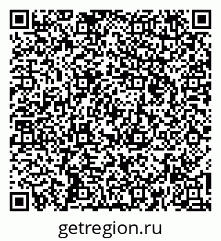 79260169554