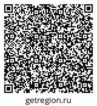 79260169557