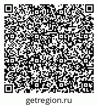 79260169559