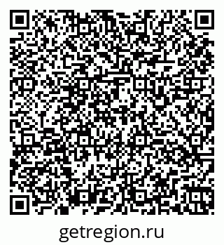 79260169561