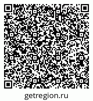 79260169562
