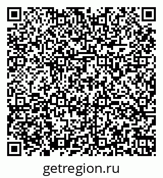 79260169566