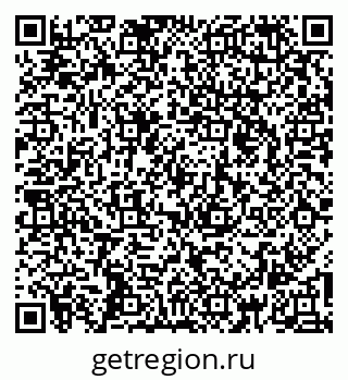 79260169568