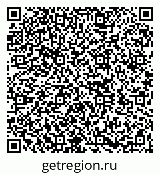 79260169570