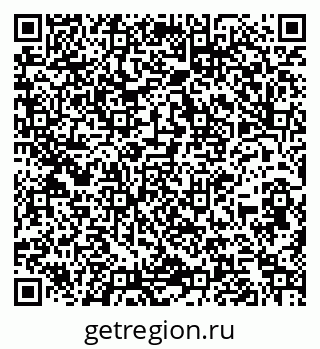 79260169571