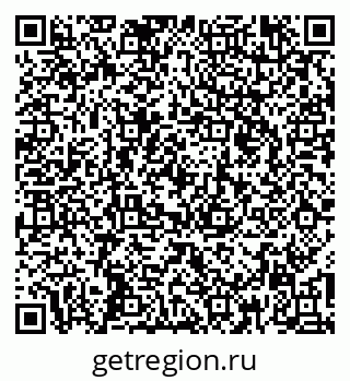 79260169573