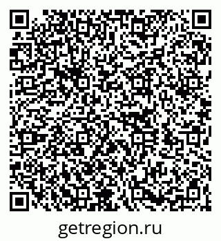 79260169574