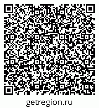 79260169576