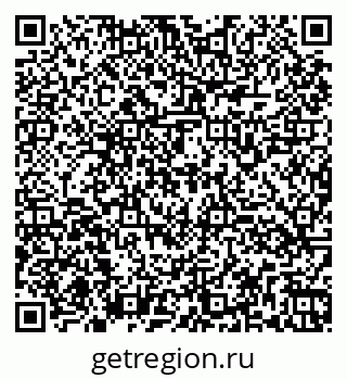 79260169577