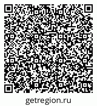 79260169579