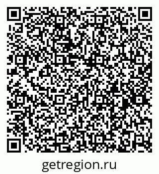79260169580