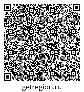 79260169581