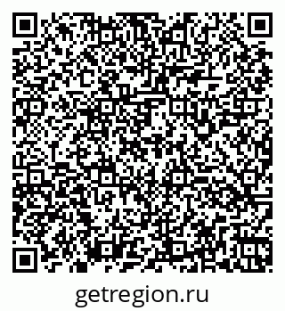 79260169583