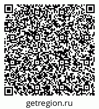 79260169585