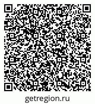 79260169586
