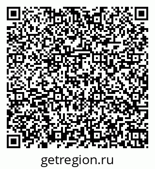 79260169587