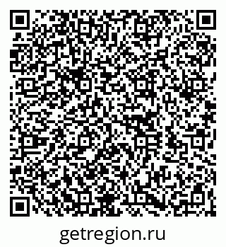 79260169588