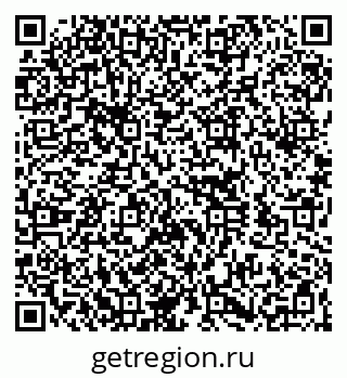 79260169589