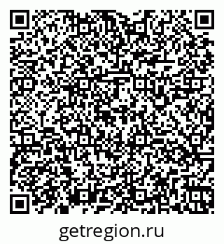79260169593