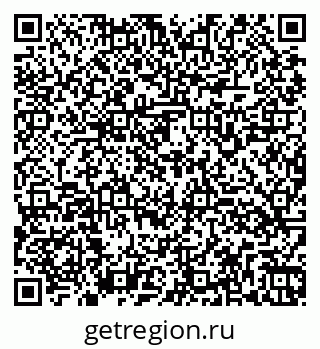 79260169594