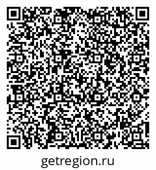 79260169595