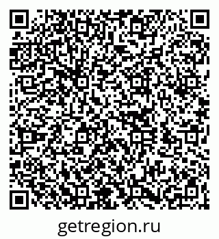 79260169597