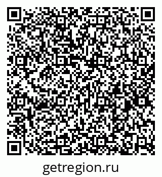 79260169600