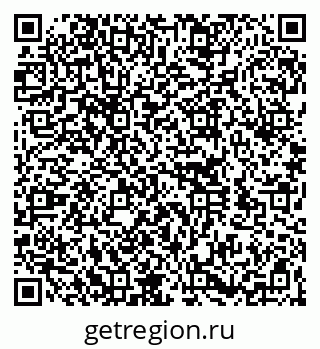 79260169602