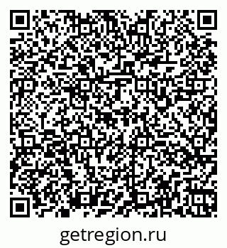 79260169603
