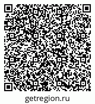 79260169604