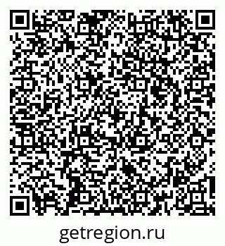 79260169605