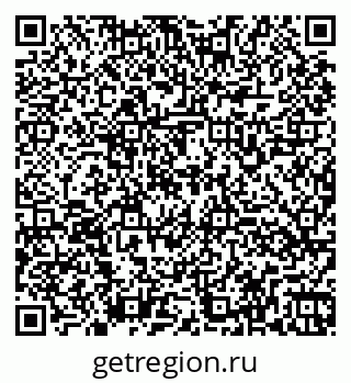 79260169608